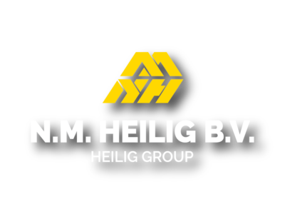 www.heiligbv.com