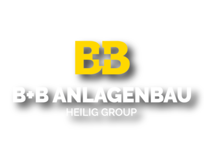 www.bub-anlagenbau.de