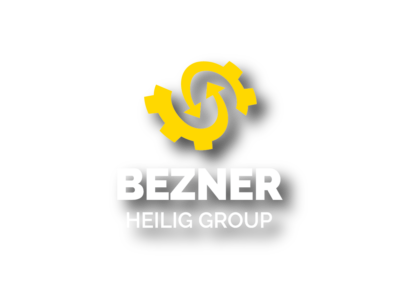 www.bezner.com