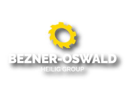 www.bezner-oswald.com