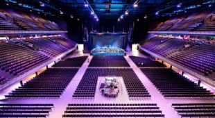 ziggo_dome