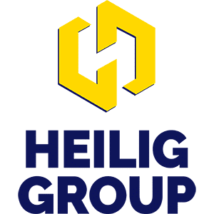 LEGAL COUNSEL