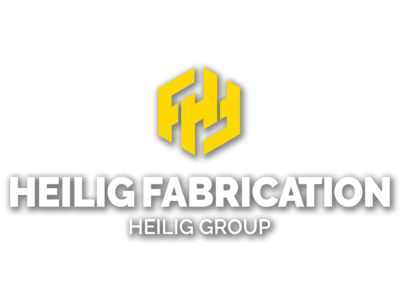 Heilig_Fabrication_Logo_Vertical_CMYK shadow