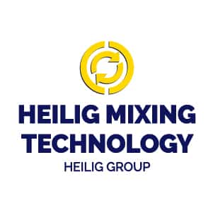 Project Manager – Heilig Mixing Technology