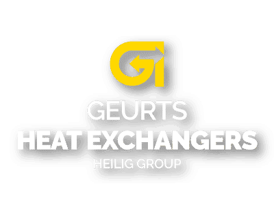 Geurts-Heat-Exchangers_Logo_Vertical_RGB_400x300_3