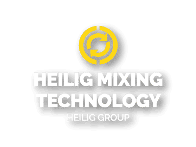 Heilig-Mixing-Technology_Logo_Vertical_RGB_400x300_2