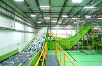 Sorting-plant-for-bottles-340x220 Sorting-plant-for-bottles-340x220