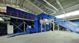 Sorting-plant-for-municipal-solid-waste-310x170