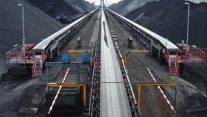 belt-conveyor-to-coal-storage-field-300x170