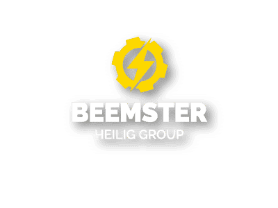 Beemster_Logo_Vertical_RGB_400x300