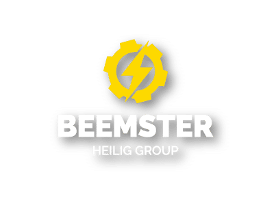 Beemster_Logo_Vertical_RGB_400x300_2