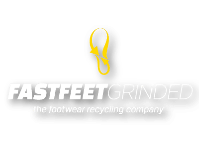 Fast_Feet_Grinded_Logo_Vertical_RGB_400x300_2