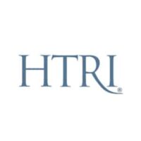 HRI-certificate