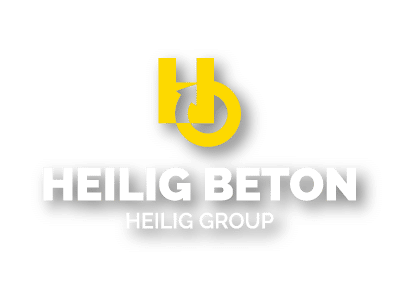 Heilig_Beton_Logo_Vertical_RGB_400x300