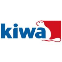 Kiwa-certified