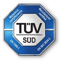 TUV-1090-1_3834-2