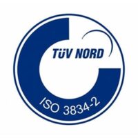 TUV-Nord-3834-2