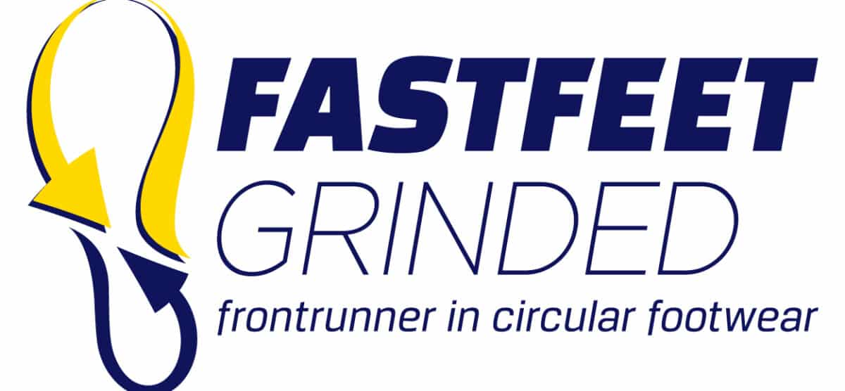 Productiemedewerker